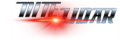 NiteLiDAR